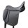 Dressursattel mit franz. Kissen "Athene"