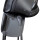 Dressursattel mit franz. Kissen "Athene"
