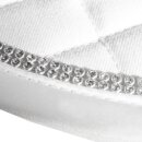 Schabracke "KavalEasy Strass"