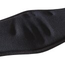 Langgurt Memory-Foam