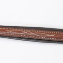 Vorderzeug "Lorenz" 3-Pk.