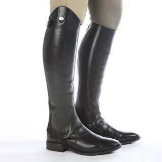 Wadenchaps "Aurora"
