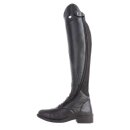 Reitstiefel "Maximus"