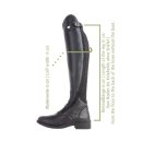 Reitstiefel "Maximus"