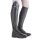 Reitstiefel "Maximus"