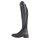 Reitstiefel "Maximus"
