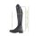 Reitstiefel "Maximus"