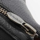 Schnürstiefeletten "Meridius"