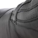 Schnürstiefeletten "Meridius"