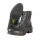 Schnürstiefeletten "Meridius"