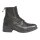Schnürstiefeletten "Meridius"
