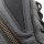 Schnürstiefeletten "Meridius"