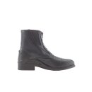 Schnürstiefeletten "Romulus"