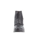 Schnürstiefeletten "Romulus"