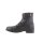Schnürstiefeletten "Romulus"