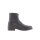 Schnürstiefeletten "Romulus"