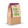Speed herbal power BEAUTY