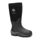 Arctic Sport High