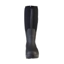 Arctic Sport High