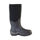 Arctic Sport High