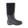 Arctic Sport High