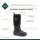 Arctic Sport High