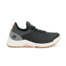 Womens Outscape Lace Up