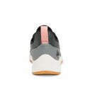 Womens Outscape Lace Up