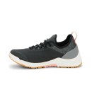 Womens Outscape Lace Up