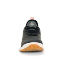 Womens Outscape Lace Up