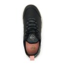 Womens Outscape Lace Up