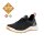 Womens Outscape Lace Up
