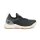 Womens Outscape Lace Up