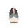 Womens Outscape Lace Up