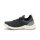 Womens Outscape Lace Up
