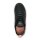 Womens Outscape Lace Up