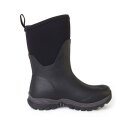 Arctic Sport II Mid