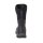 Arctic Sport II Mid