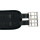Sattelgurt Klimatex, schwarz, 1,50m