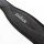 Sattelgurt Klimatex, schwarz, 1,50m