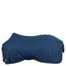 Weidedecke BR 115cm Majolica Blue 150gr