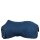 Weidedecke BR 115cm Majolica Blue 150gr