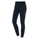 Schockemöhle Sports Reithose Winter Riding Tights