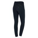 Schockemöhle Sports Reithose Winter Riding Tights