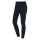 Schockemöhle Sports Reithose Winter Riding Tights