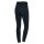 Schockemöhle Sports Reithose Winter Riding Tights
