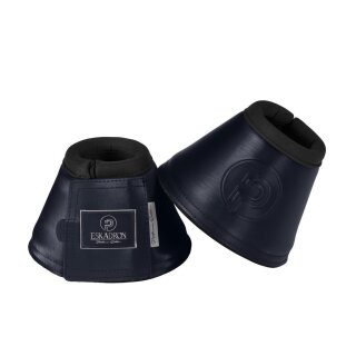 Sprungglocken SOFTSLATE   Platinum 22