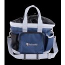 Waldhausen PUTZ- UND TURNIERTASCHE