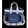 Waldhausen PUTZ- UND TURNIERTASCHE