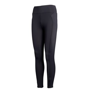Kingsland KLkattie F-Tec4 Full-Grip